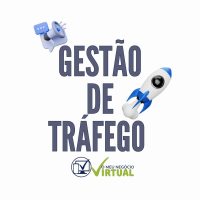 Gestão de Tráfego